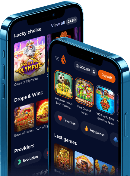 Honeybetz app